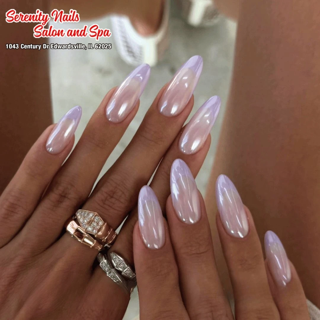Nail July 21